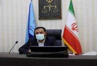 لزوم تسریع در تعیین تکلیف جمعیت کیفری بااستفاده از نهادهای ارفاقی