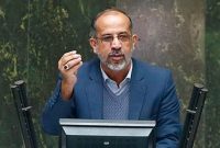 لزوم تشکیل فوری کارگروه توسط دولت برای جلوگیری از گرانی دارو