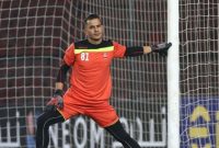 لک در تمرینات پرسپولیس حاضر میشود؟ لک در تمرینات پرسپولیس حاضر میشود؟