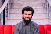 ماجرای عاقبت بخیری یک خلافکار! ماجرای عاقبت بخیری یک خلافکار!