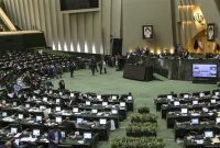 مجلس طرح «جهش تولید دانش‌بنیان» را اصلاح کرد