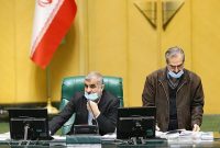 مجمع تشخیص مصلحت در خصوص مجوز واردات خودرو دخالتی نداشت
