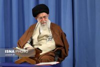 محفل انس با قرآن کریم در حضور رهبر انقلاب برگزار خواهد شد