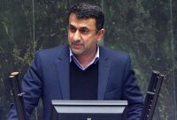 محمدیاری: بخشی از مشکلات اقتصادی به مواجهه مدیران با چالش‌ها باز می‌گردد