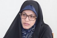 مدیریت یکپارچه اطلاعات قدمی اساسی برای توسعه دولت الکترونیک است