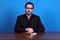 مذاکرات هسته‌ای امروز با گذشته قابل مقایسه نیست