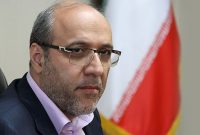 مسوولین سازمان محیط زیست درباره آلودگی هوا در شورای شهر تهران توضیح دهند