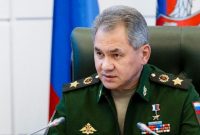 مسکو: غرب در تلاش برای طولانی کردن جنگ در اوکراین است