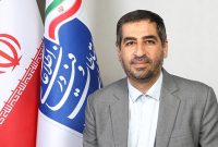 مشکلات ارتباطی روستاهای اصفهان و خراسان‌جنوبی بررسی شد