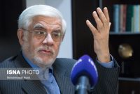 مصالح ملی باید کانون  سیاست‌ورزی باشد