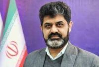 مصرف آب با نیاز گلستان همخوانی ندارد/ گلایه از غیب مدیران در جلسه شورای مدیریت بحران