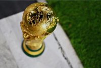 مطهری: احتمال صعود ما در جام جهانی وجود دارد به شرط …