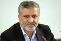 معاون اجرایی رئیس جمهور: تعامل بسیار مناسبی بین دولت و مجلس برقرار است