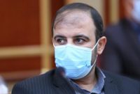 معضل فارغ التحصیلان بیکار با نهضت به کارگیری نخبگان پایان می‌یابد/تولید دانش بنیان بدون اشتغالزایی دردی دوا نمی‌کند