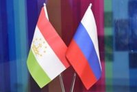 مقام روس: روسیه و تاجیکستان هر نوع تبعیض نژادی، زبانی و مذهبی را محکوم می‌کنند