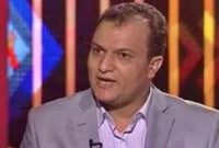 مقام یمنی: تشکیل «شورای ریاستی» در ریاض، کودتای تمام عیارعلیه «هادی» بود