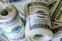 مقدار واقعی واردات کالا با ارز ۴۲۰۰ چقدر است؟