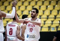 ملی‌پوش شیمیدر: مقابل گرگان تمرکز نداشتیم و باختیم/ 10 دقیقه آخر کارمان سخت شد