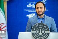 منابع آزادشده صرف تسویه بدهی‌های دولت گذشته می‌شود