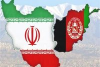 منازعه جدی در مرز با افغانستان رخ نداده است/هیات طالبان درباره مباحث مرزی با ایران مشخص شده است