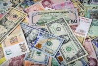 مهلت سه ماهه به دارندگان ارز بالاتر از ۱۰ هزار یورو