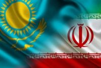 موافقت نمایندگان با لایحه موافقتنامه میان ایران و قزاقستان در زمینه معاضدت حقوقی متقابل در امور مدنی