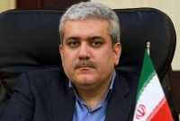 نامه فعالان دانشجویی به ستاری؛ مراقب باشید اقتصاد دانش‌بنیان  به سرنوشت جنبش نرم‌افزاری دچار نشود