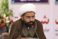 نامگذاری ۲ بلوار به نام شهیدان اصلانی و دارایی در مشهد نامگذاری ۲ بلوار به نام شهیدان اصلانی و دارایی در مشهد