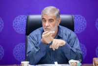 ناهماهنگی در بین دستگاه‌های برگزارکننده مسابقه فوتبال در مشهد مشهود است