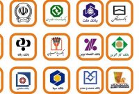 نبود نظارت کافی بر شبکه بانکی از عوامل شکل‌گیری ابربدهکاران‌