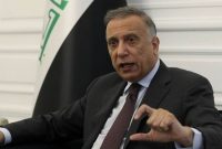 نخست‌وزیر عراق: تفاهم  بین ایران و عربستان سعودی نزدیک است
