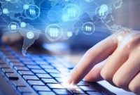 نسخه شفابخش وزارت ارتباطات برای حل مشکلات اینترنت کشور