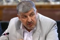 نظام باید رأفت را در قبال افرادی همچون فائزه هاشمی کنار بگذارد