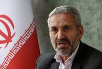 نظری: گرانی‌های اخیر، پس لرزه‌های برداشتن ارز ترجیحی است