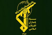 نمایش دستاوردهای سپاه در نمازجمعه تهران