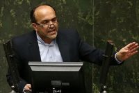 نماینده قائمشهر خواستار تامین تجهیزات برای ورزشگاه این شهر شد