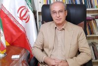 نماینده کلیمیان در مجلس: رژیم صهیونیستی فقط زبان زور را می‌فهمد