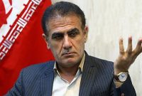 نهادهای امنیتی به جریانات معاند اجازه تحرکات تروریستی ندهند نهادهای امنیتی به جریانات معاند اجازه تحرکات تروریستی ندهند