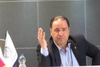 نگاهی به “امکان تعویق اجرای احکام دیوان عدالت از سوی رئیس قوه قضائیه”