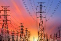 نیاز مصرف برق استان مرکزی در تابستان امسال به ۱۳۵۰ مگاوات خواهد رسید