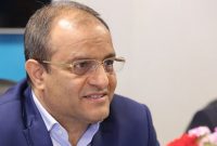 هد‌فگذاری پرداخت ۳۲ هزار میلیارد تومان تسهیلات‌ به بخش توسعه و تعاون