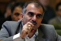هزینه انتخابات نظام مهندسی ۲ میلیارد تومان است