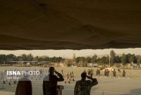همه آنچه باید از دوران آموزش‌ سربازان بدانید/ موافقان سربازی اجباری چه می‌گویند؟