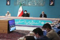 همه ابعاد قانون رتبه‌بندی معلمان مورد توجه دولت است/ اجرای سند تحول آموزش و پرورش یک ضرورت است