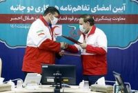 همچنان آمار آسیب‌های اجتماعی بالا است