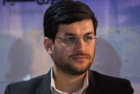 همکاری با شرق و غرب در لبه حفظ حیثیت گفتمانی جمهوری اسلامی است