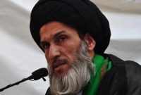 هواداران «محمود الصرخی» در دام سازمان اطلاعات عراق