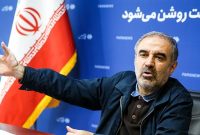 واکنش به شبهه‌سازی غربگرایان| انبارلویی: درون جریان اصلاح‌طلب با گروهی مردم فریب و انحصارطلب طرفیم