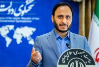 واکنش سخنگوی دولت به شیطنت‌ها درباره سخنان رئیس جمهور