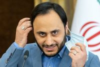 واکنش سخنگوی دولت به طرح جنجالی انگلیس درباره پناهجویان